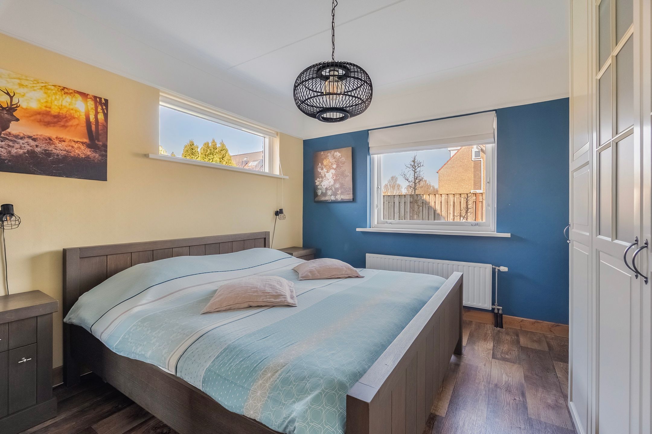 Photo 24 of Van Cralingenstraat 13