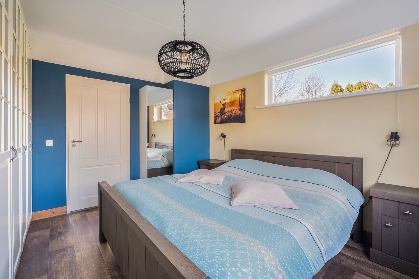 Photo 25 of Van Cralingenstraat 13