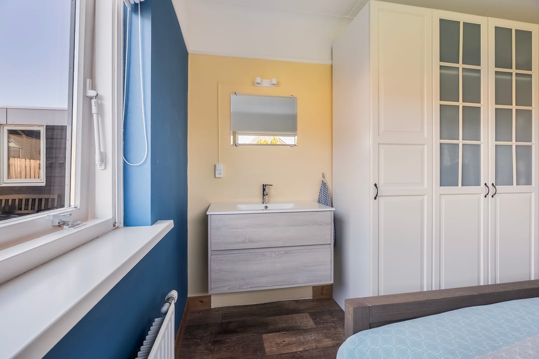 Photo 26 of Van Cralingenstraat 13