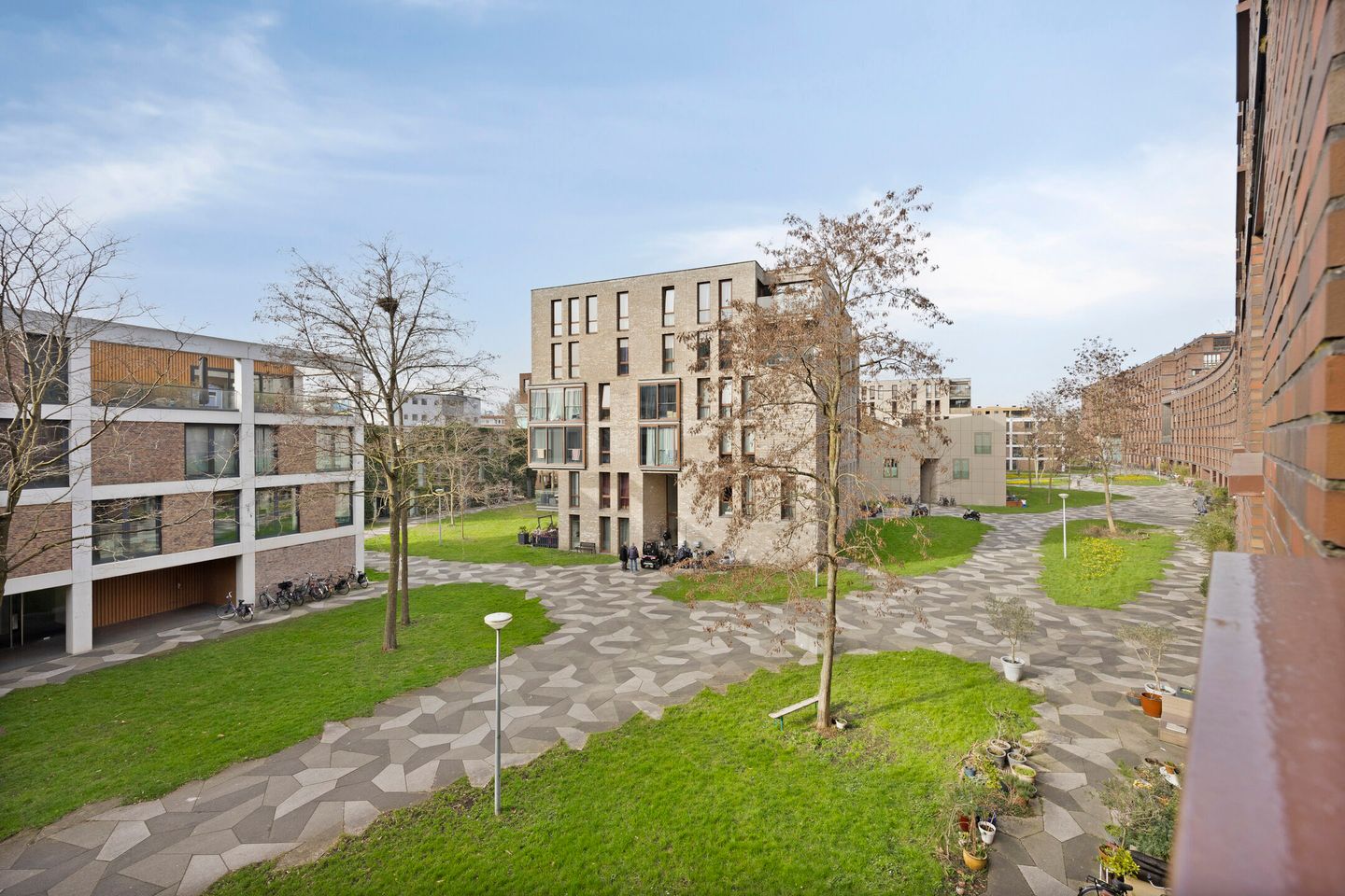 Foto 19 van Funenpark 176