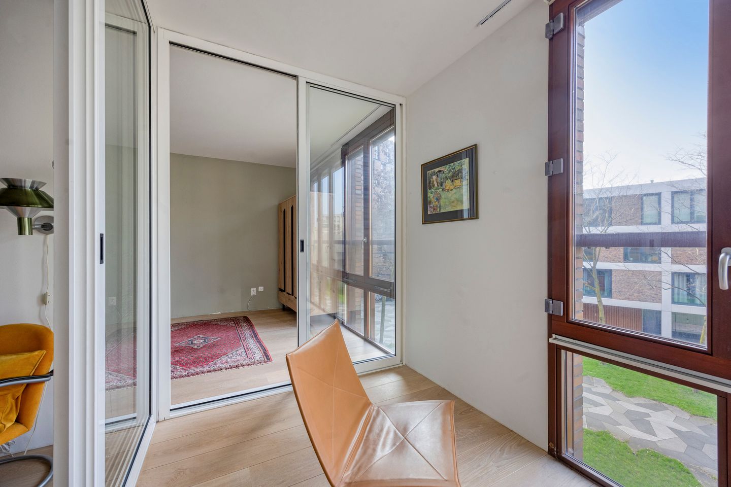 Foto 20 van Funenpark 176