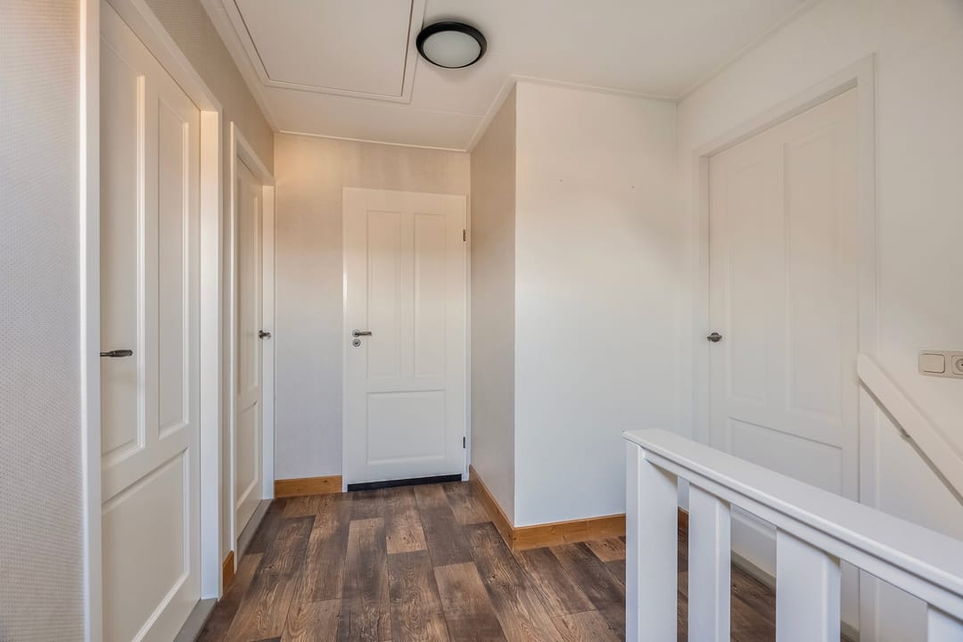 Photo 28 of Van Cralingenstraat 13