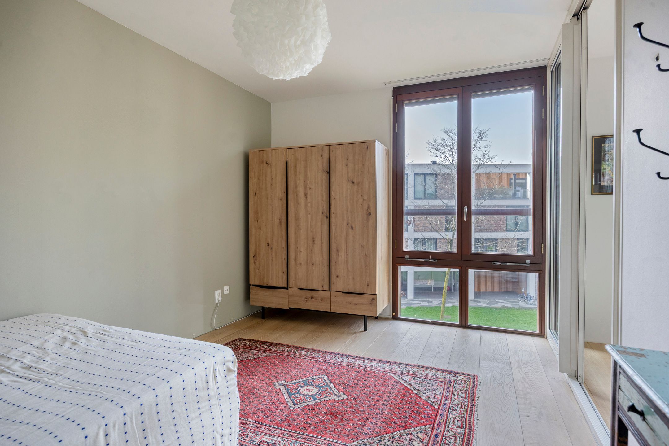 Foto 21 van Funenpark 176