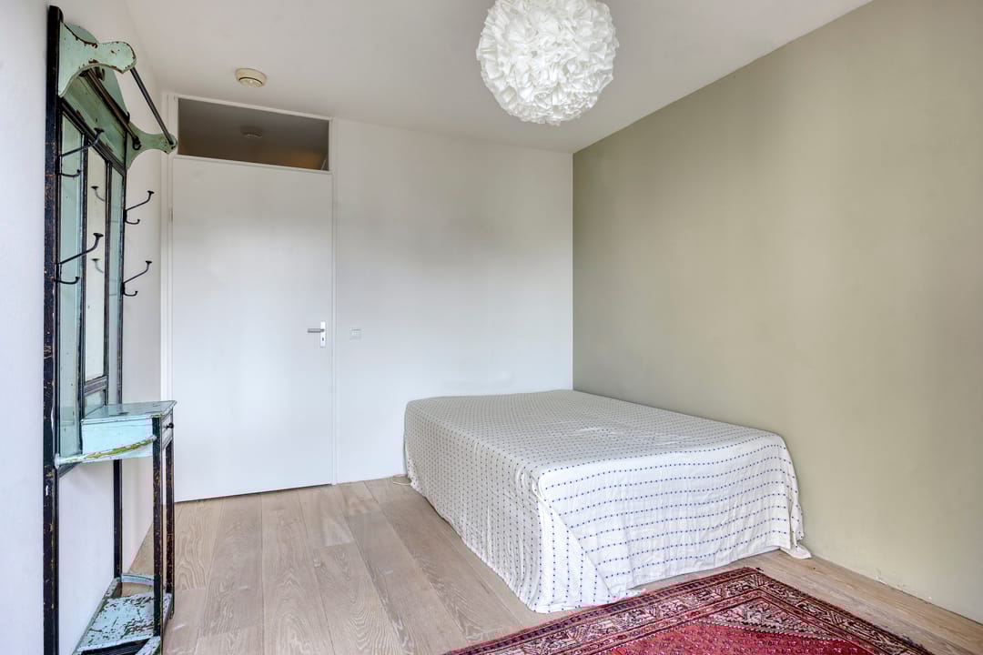 Foto 22 van Funenpark 176