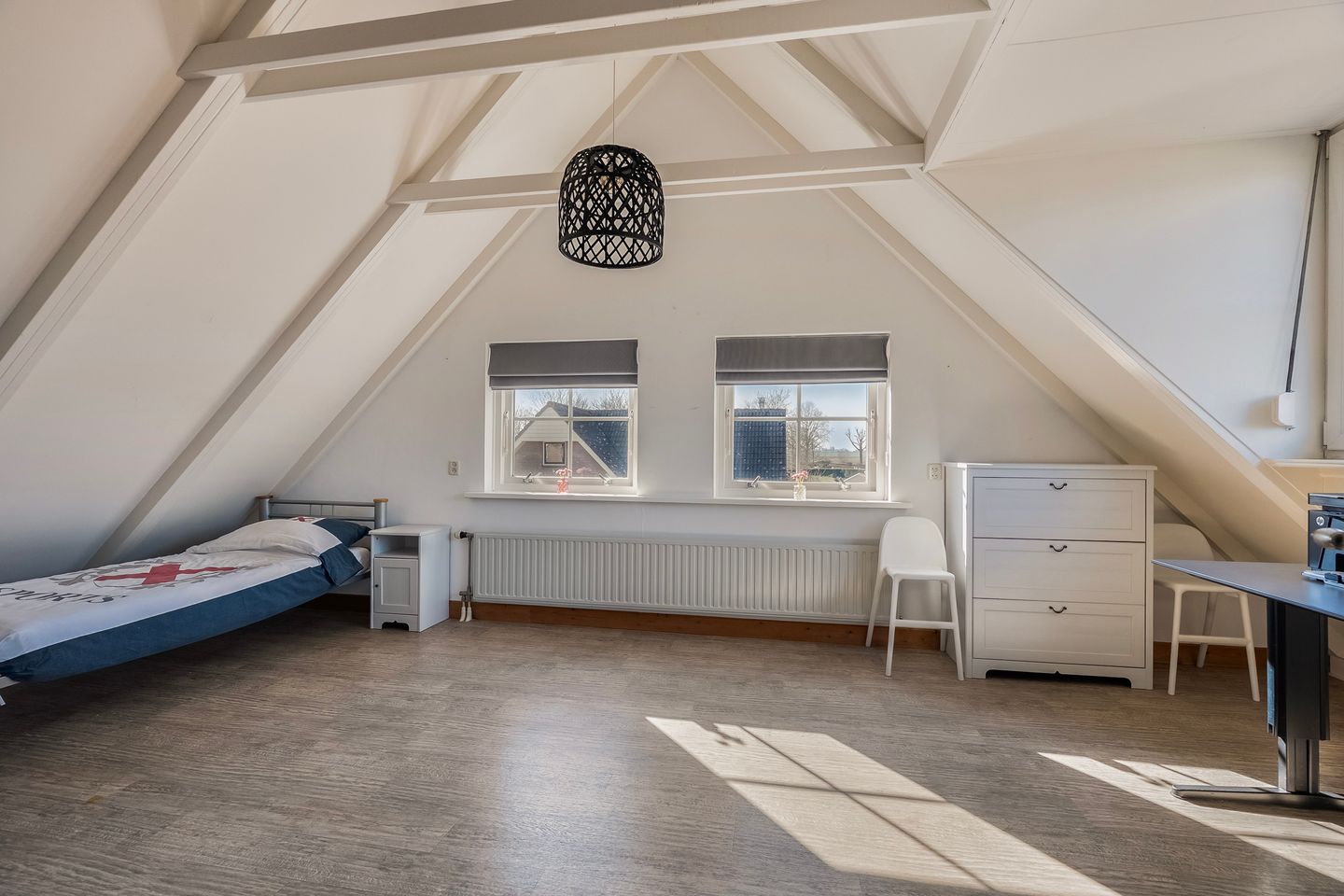 Photo 29 of Van Cralingenstraat 13