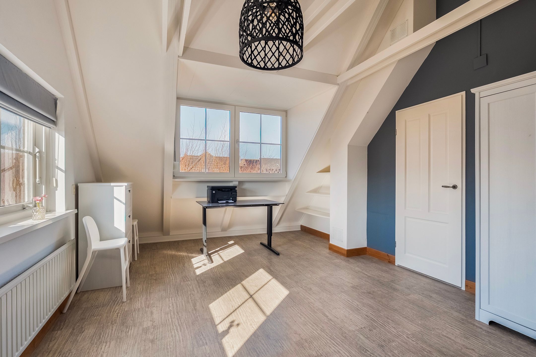 Photo 30 of Van Cralingenstraat 13