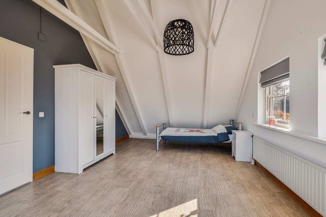 Photo 31 of Van Cralingenstraat 13