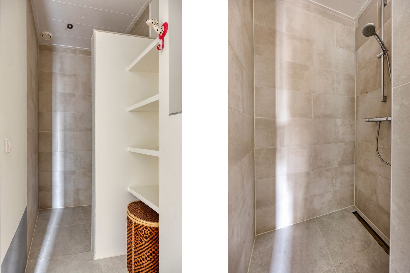 Foto 25 van Funenpark 176