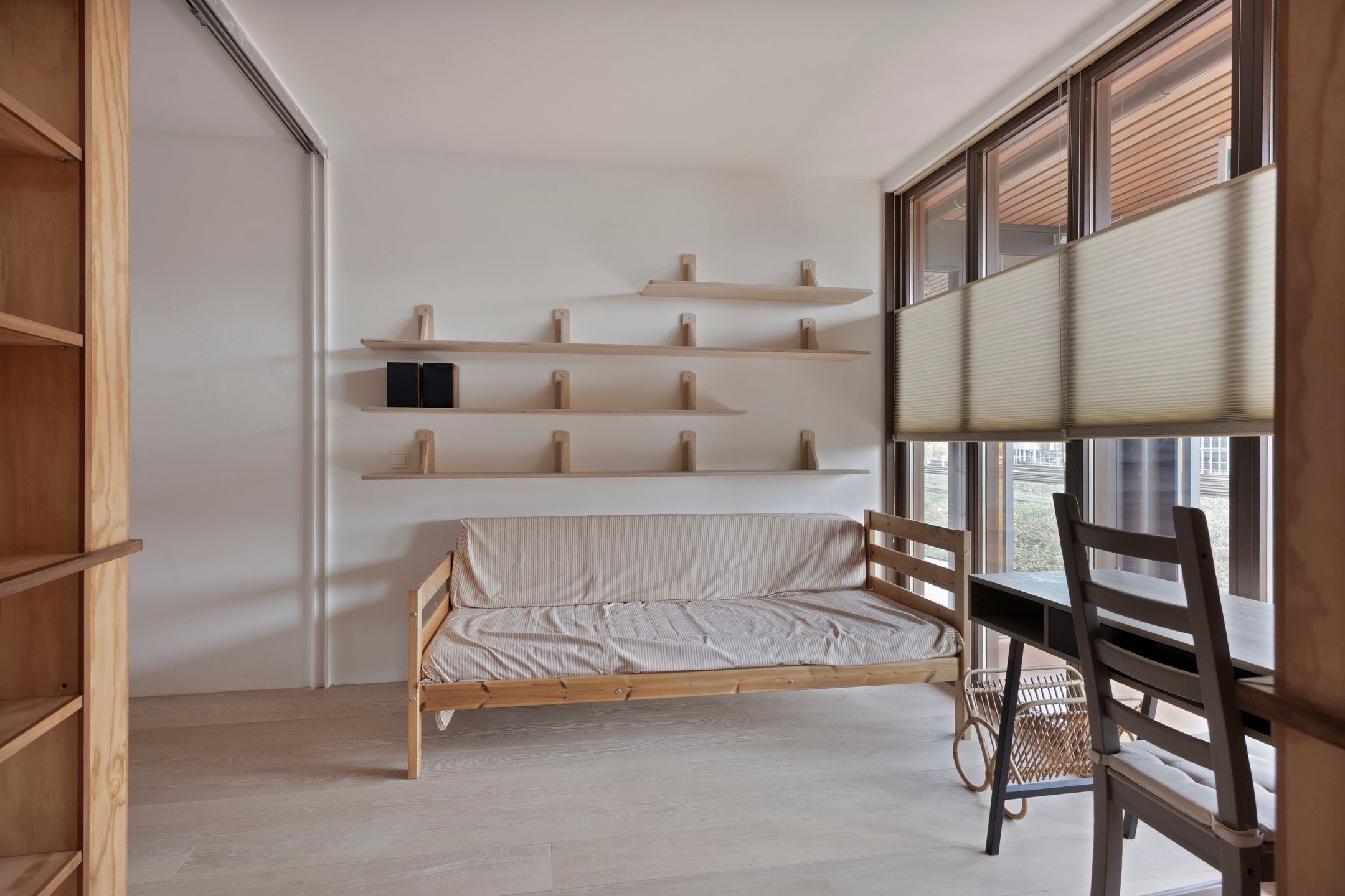 Foto 27 van Funenpark 176