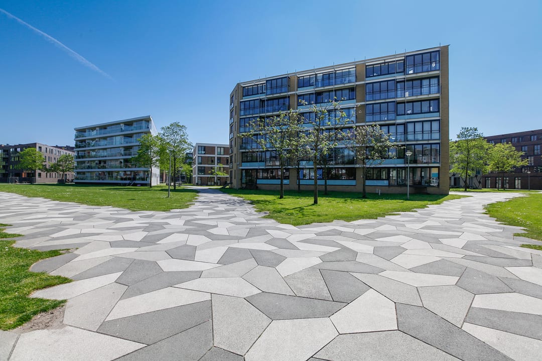 Foto 28 van Funenpark 176