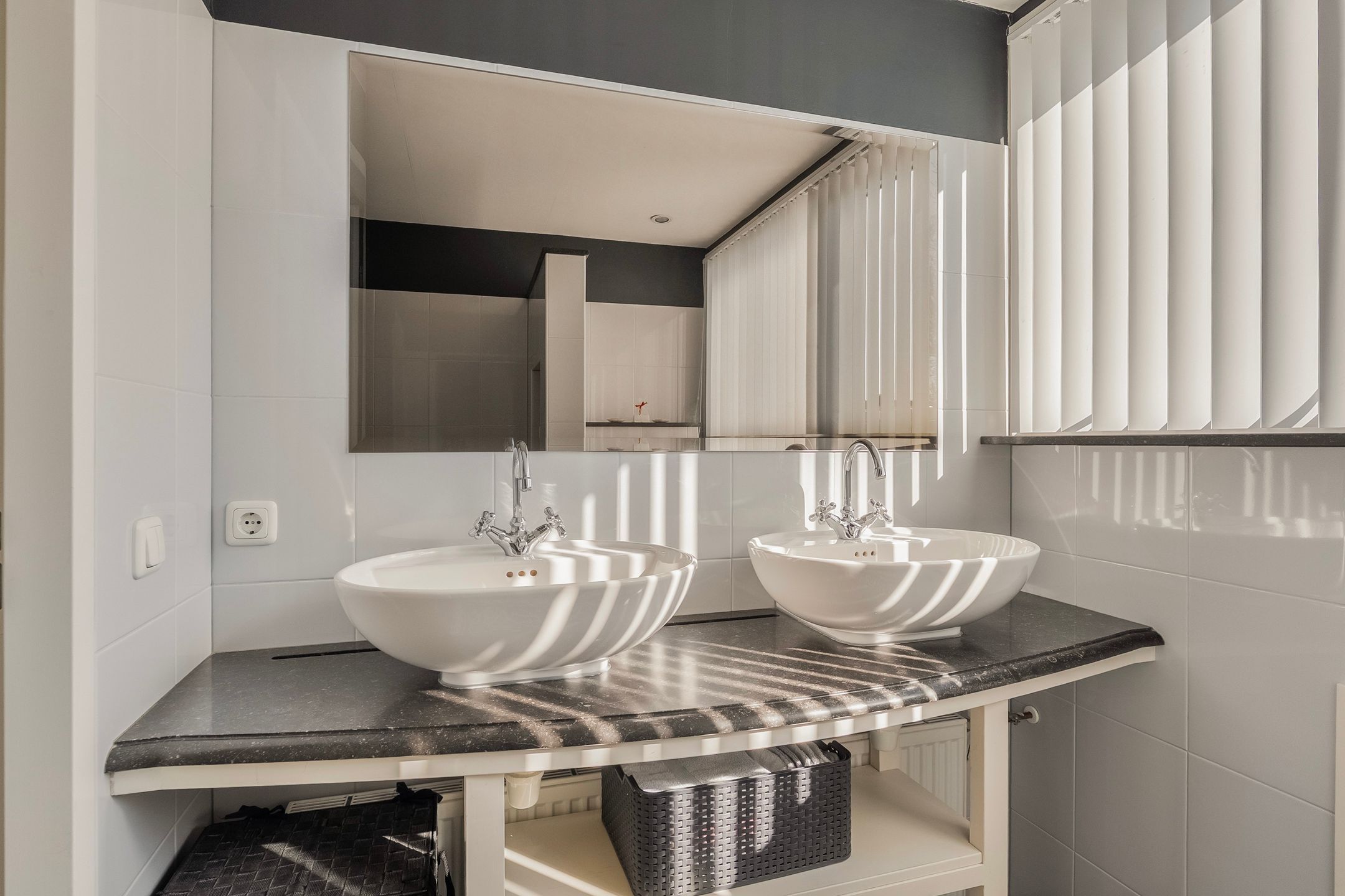 Photo 36 of Van Cralingenstraat 13