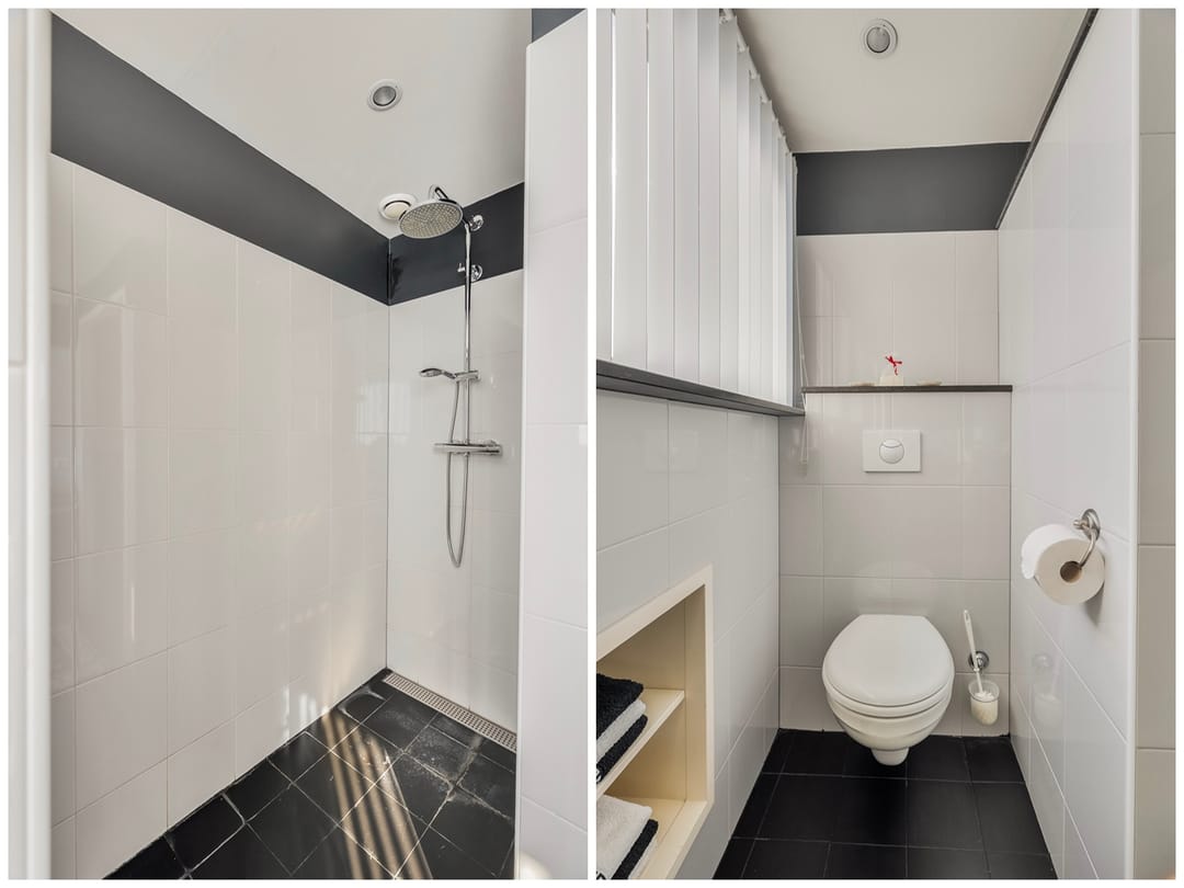 Photo 37 of Van Cralingenstraat 13