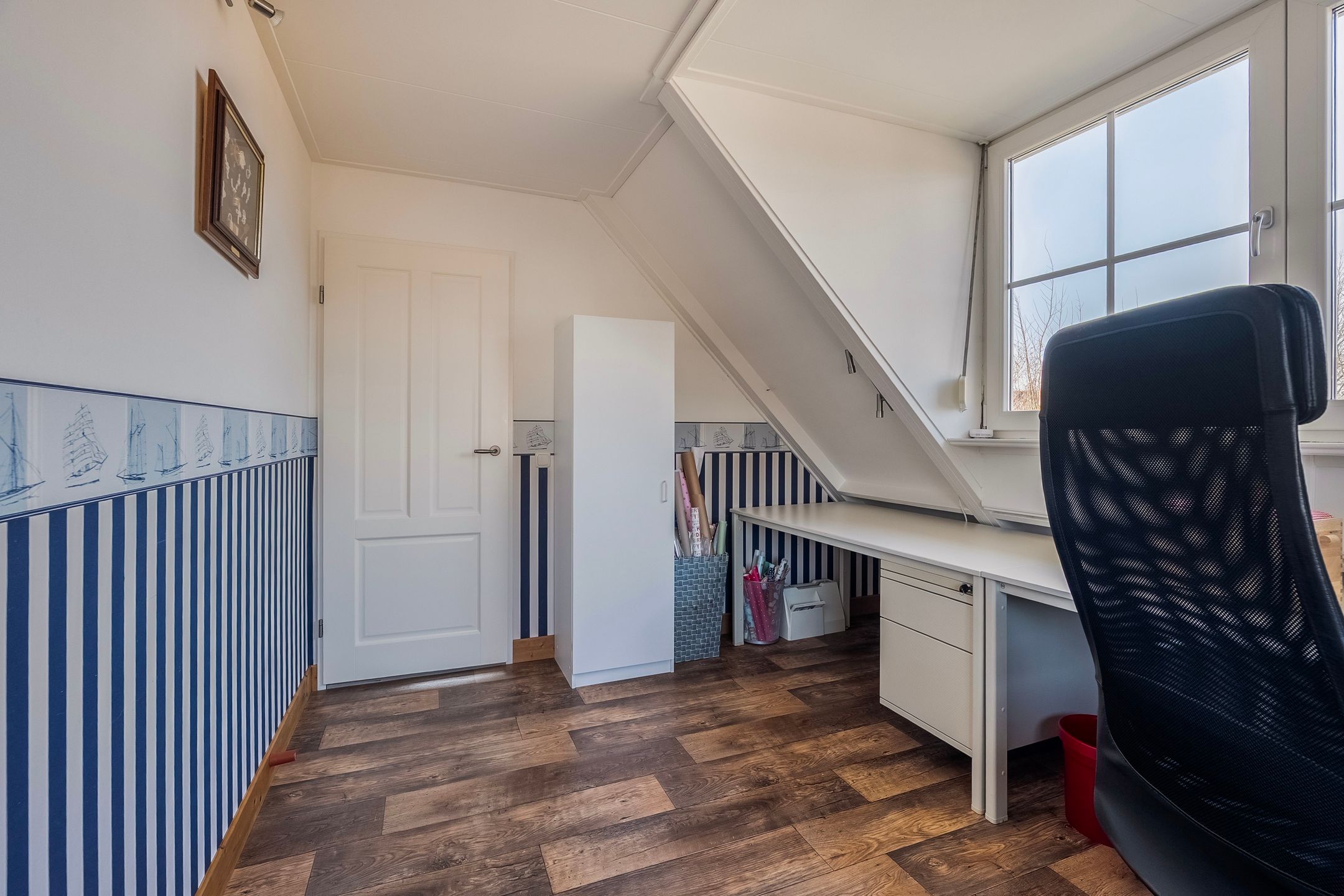 Photo 39 of Van Cralingenstraat 13