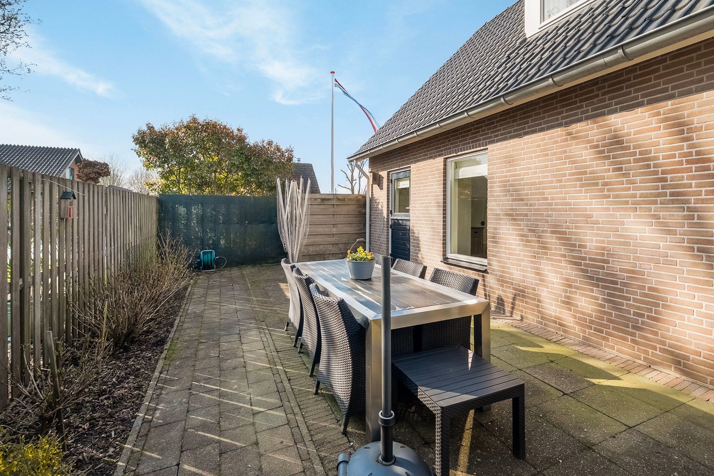 Photo 49 of Van Cralingenstraat 13