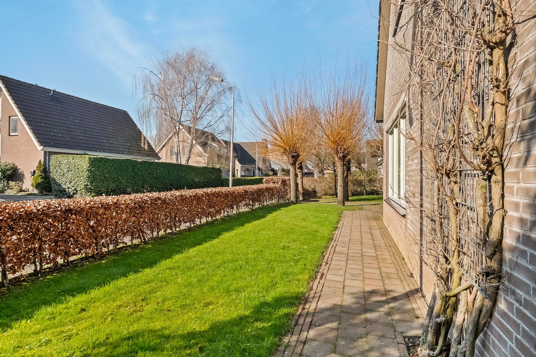 Photo 51 of Van Cralingenstraat 13