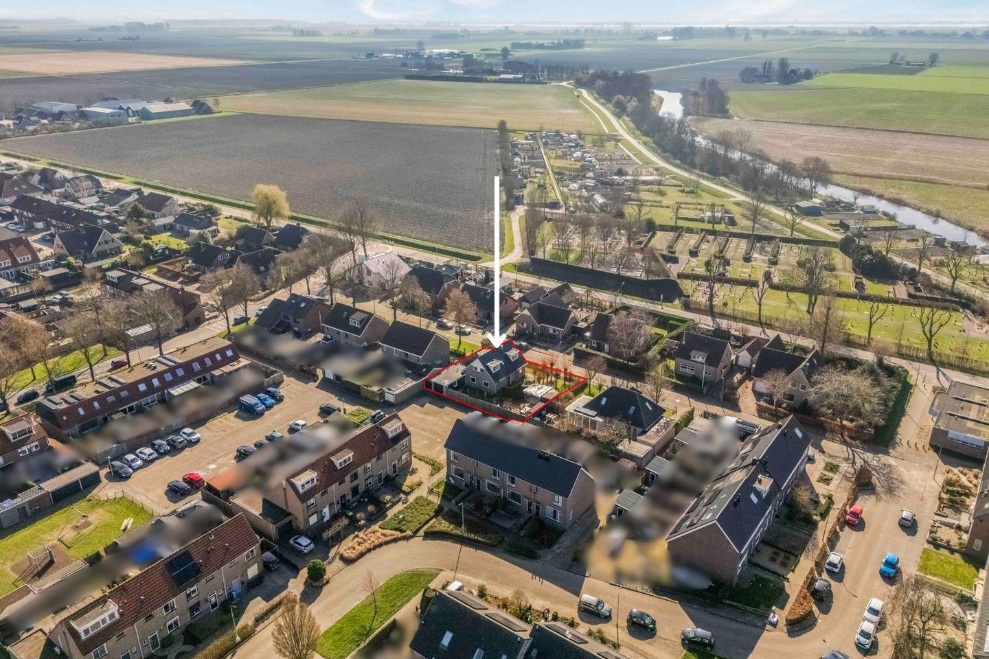 Photo 55 of Van Cralingenstraat 13