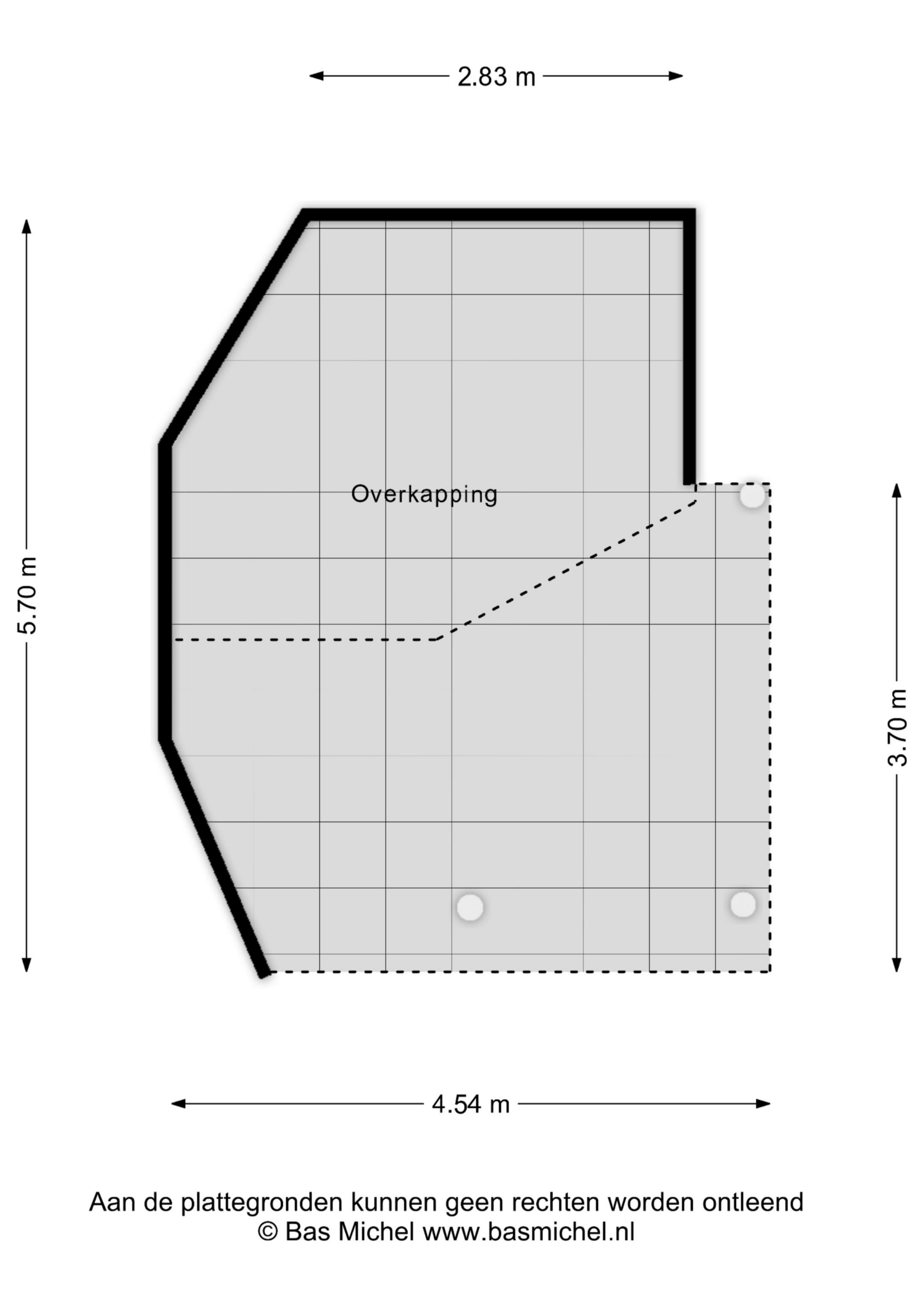 Photo 60 of Van Cralingenstraat 13
