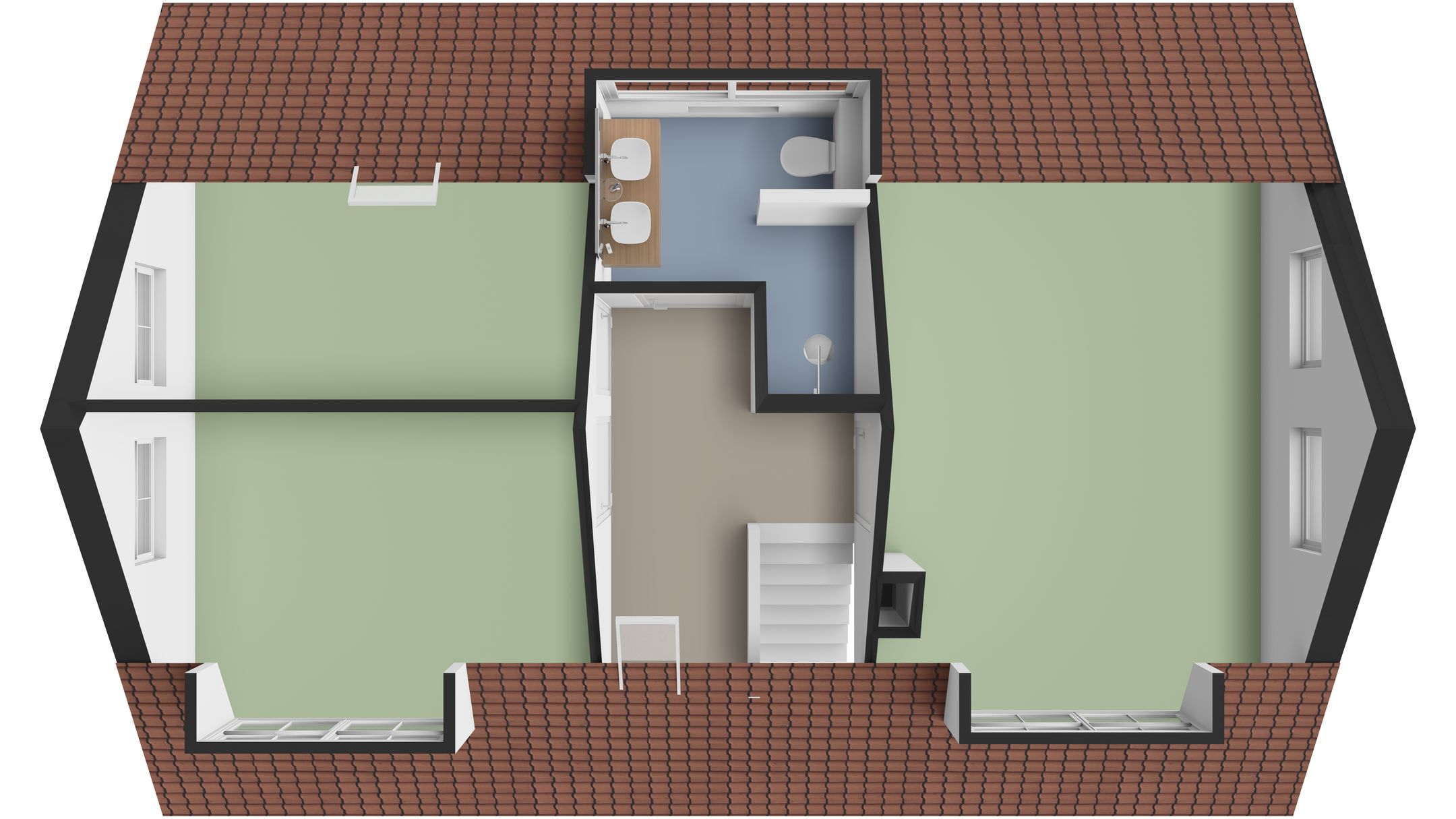 Photo 63 of Van Cralingenstraat 13