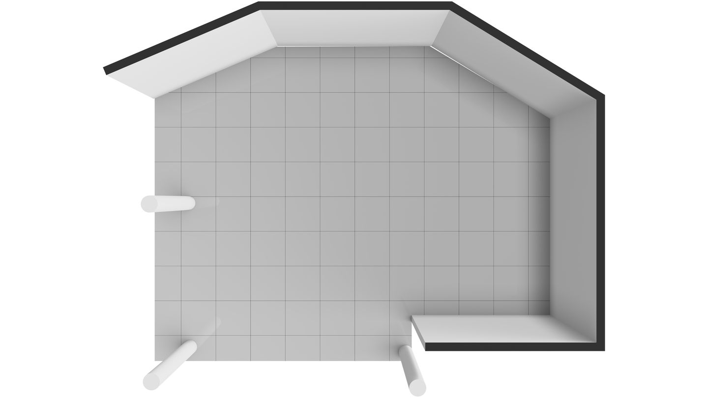 Photo 64 of Van Cralingenstraat 13