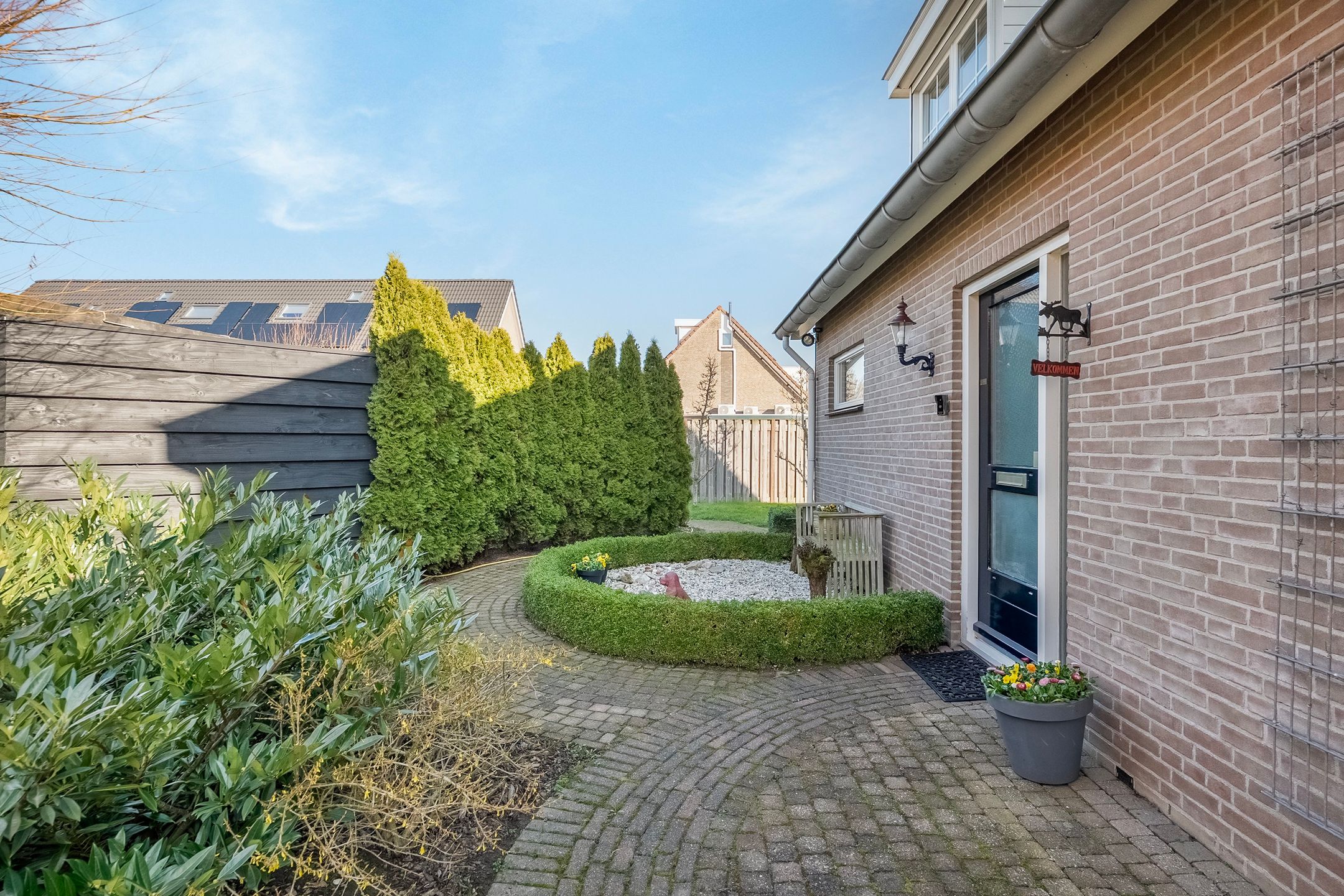 Photo 6 of Van Cralingenstraat 13