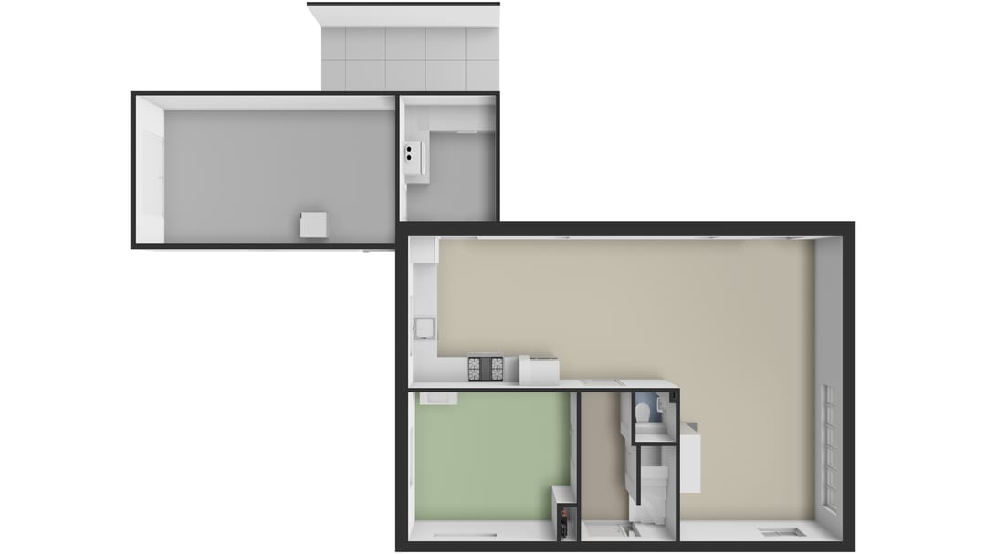 Photo 61 of Van Cralingenstraat 13