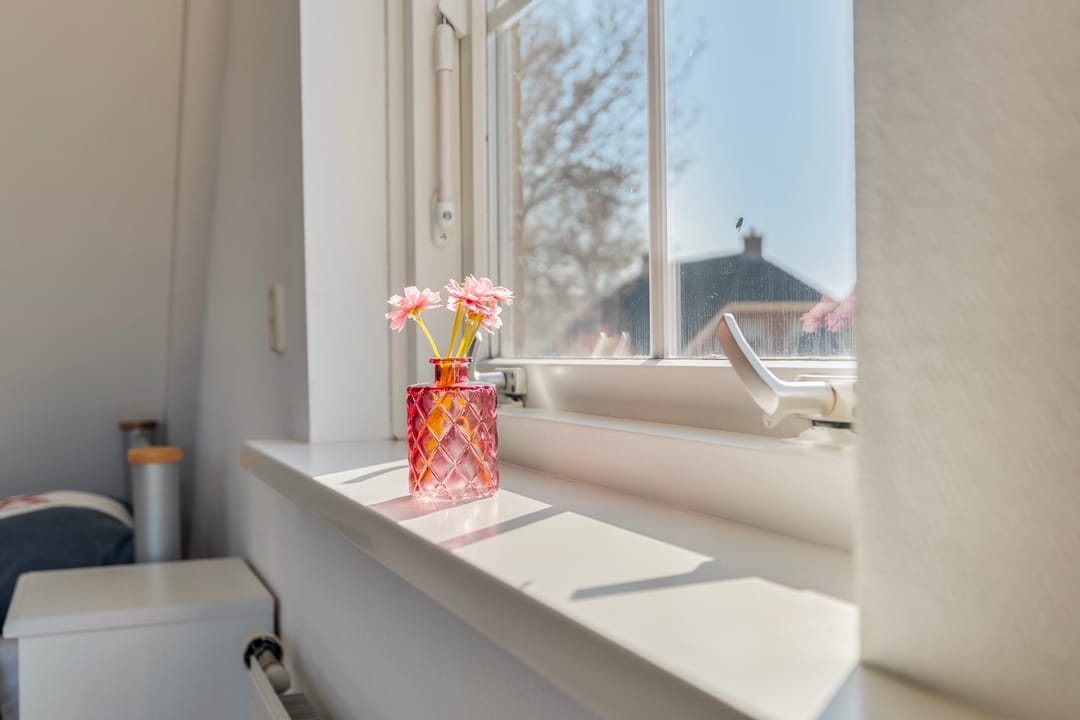 Photo 32 of Van Cralingenstraat 13