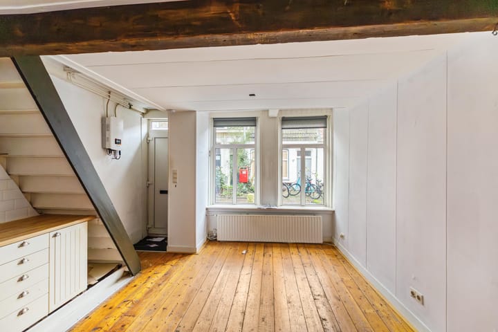 Photo 4 of Kleine Appelstraat 18