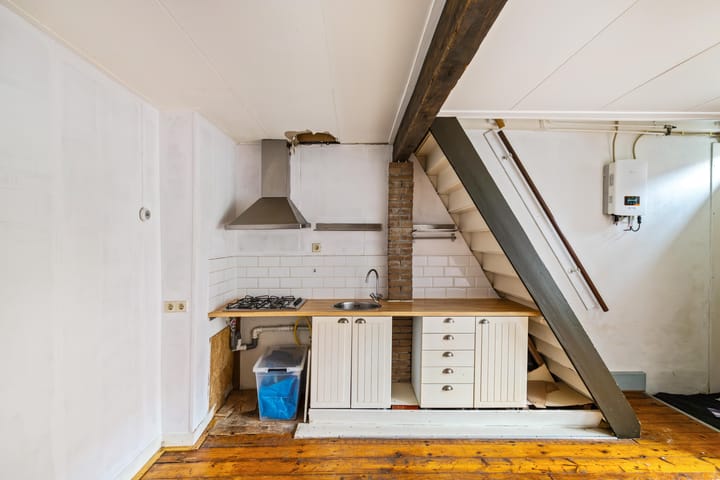 Photo 5 of Kleine Appelstraat 18