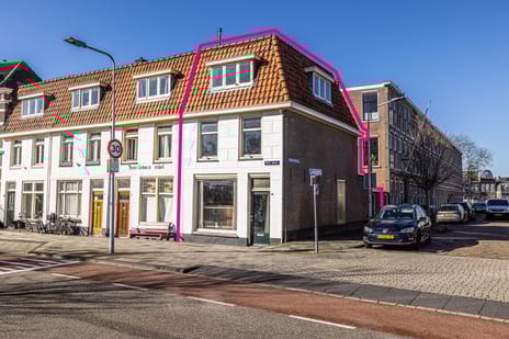 Witte Singel 42 tertiary image