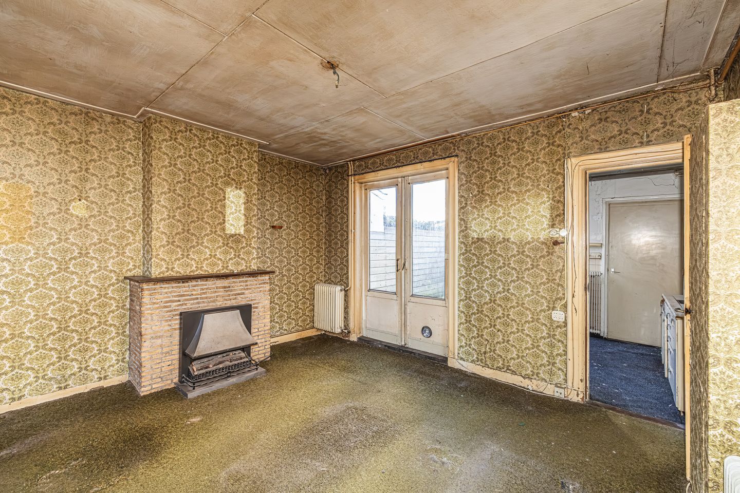 Foto 14 van Witte Singel 42