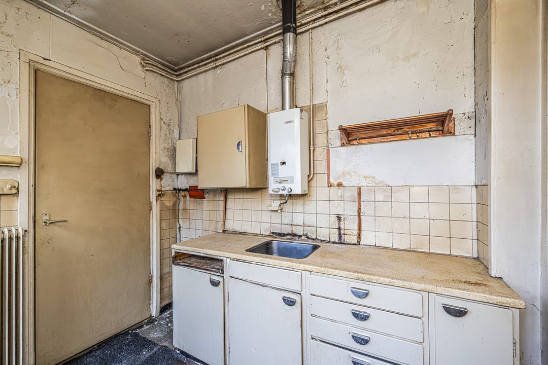 Foto 16 van Witte Singel 42