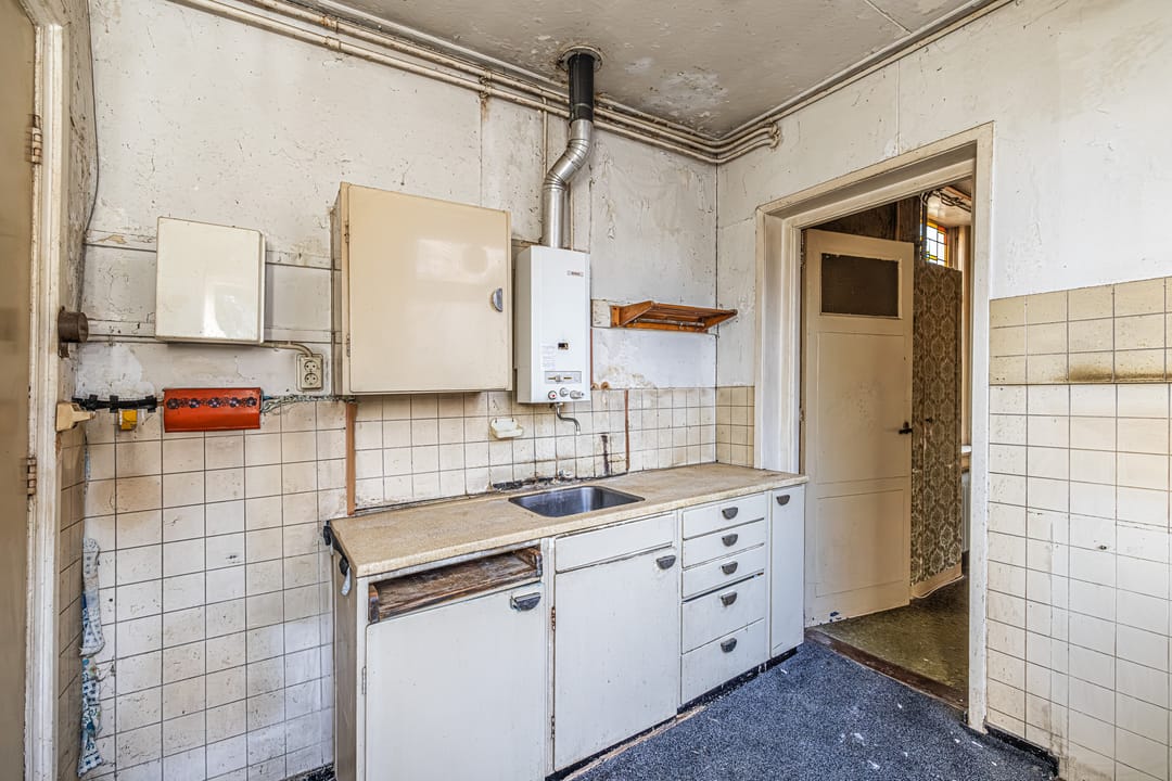 Foto 17 van Witte Singel 42