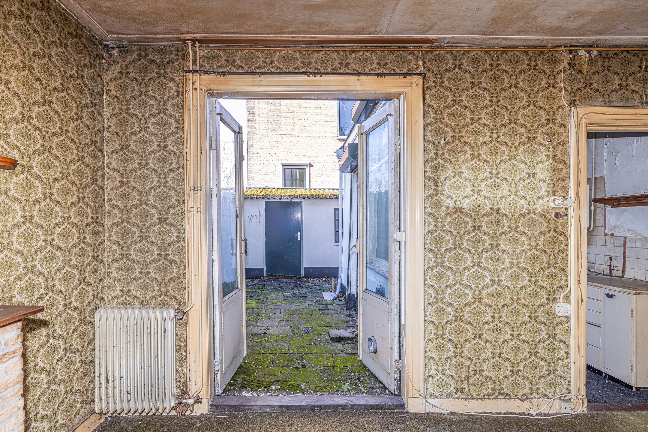 Foto 18 van Witte Singel 42