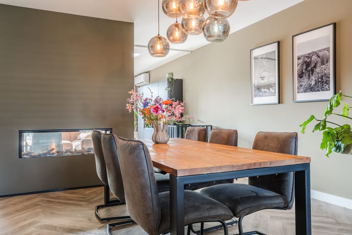 Photo 3 of Dijkskruin 13