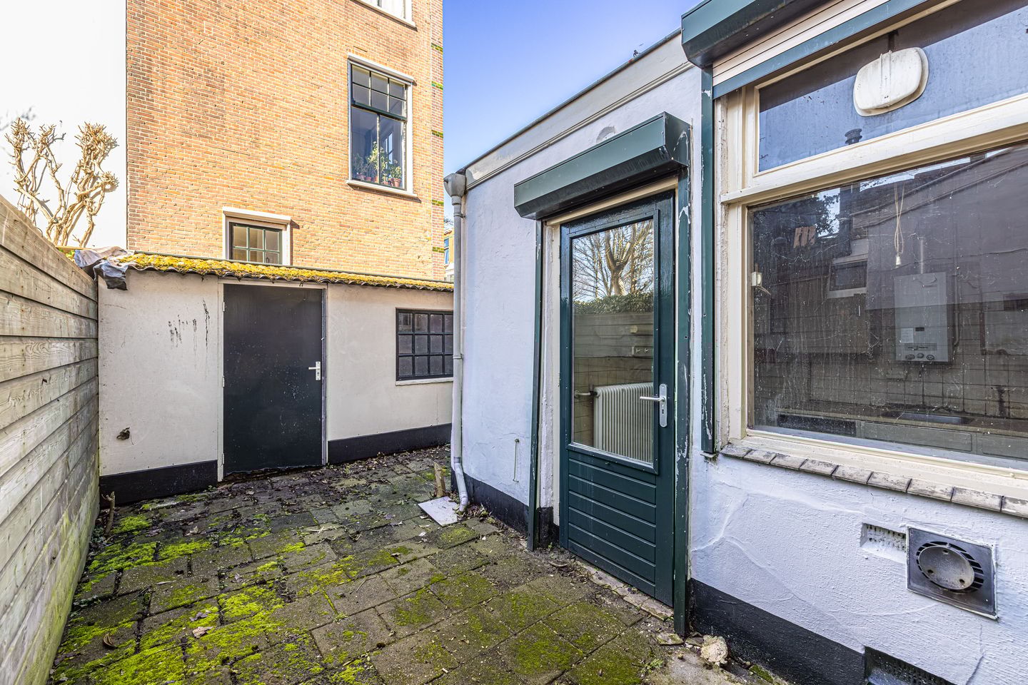 Foto 19 van Witte Singel 42