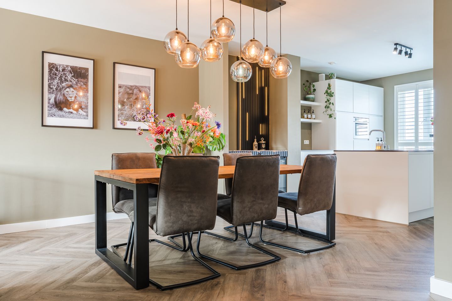 Photo 4 of Dijkskruin 13