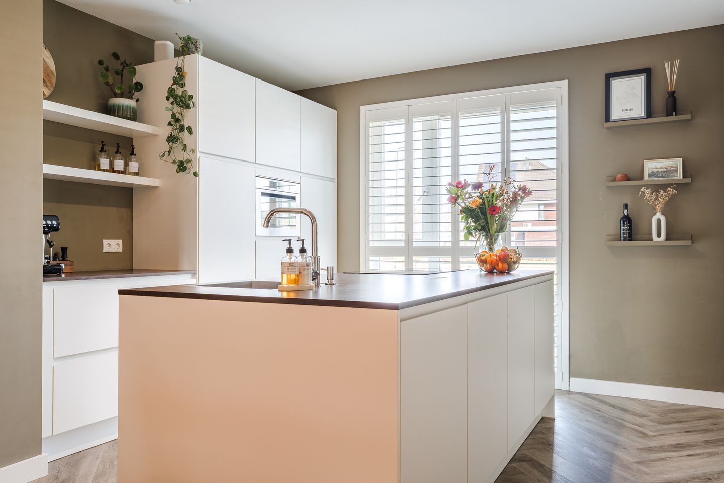 Photo 5 of Dijkskruin 13