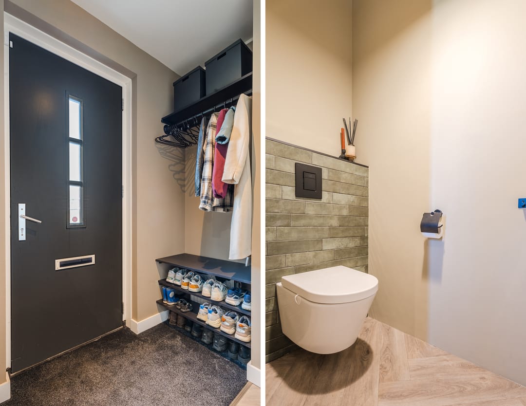 Photo 7 of Dijkskruin 13