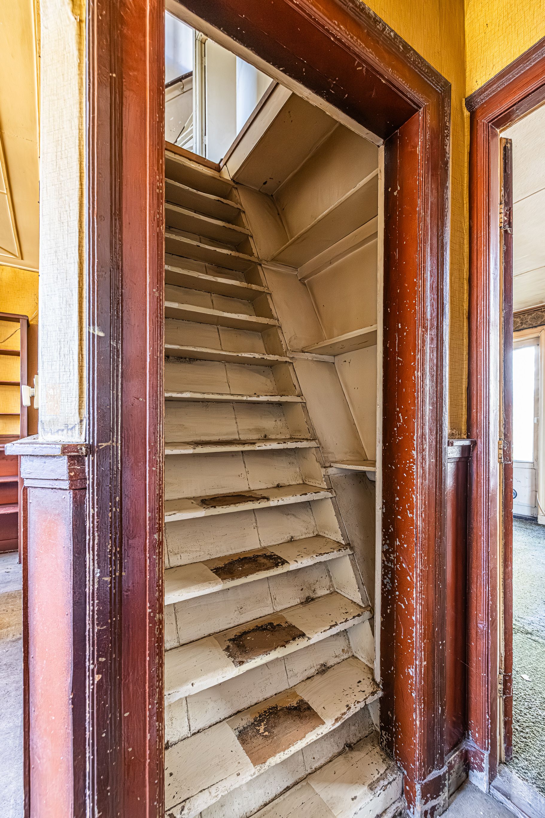 Foto 24 van Witte Singel 42