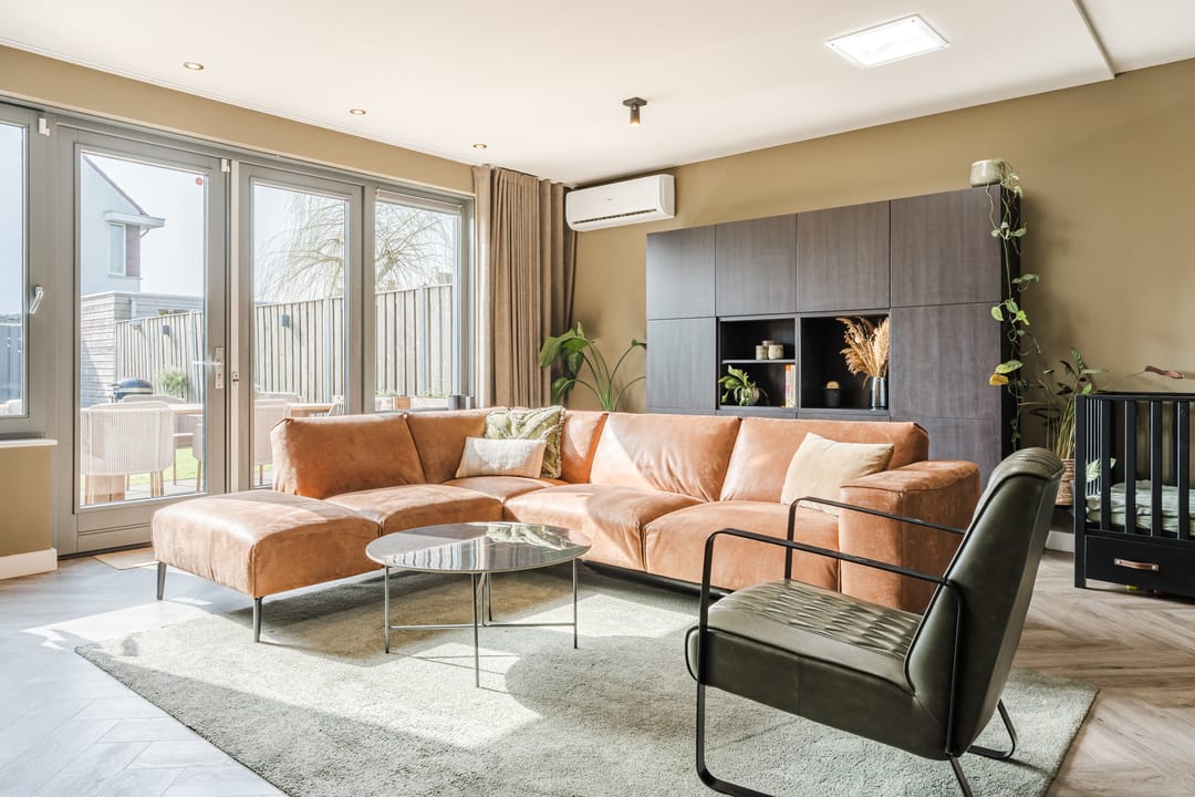 Photo 8 of Dijkskruin 13