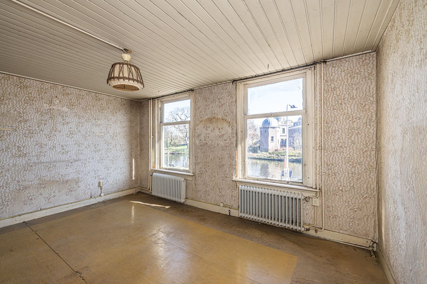 Foto 25 van Witte Singel 42