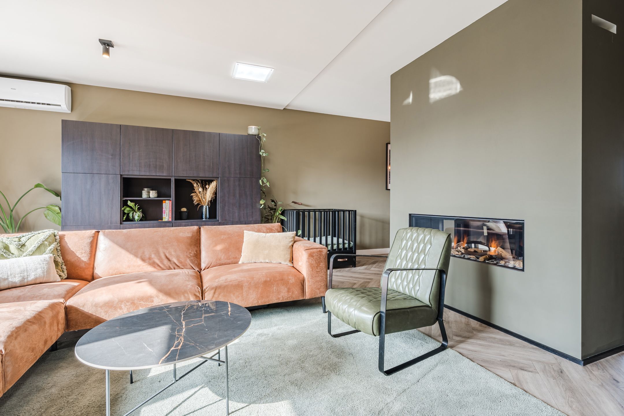 Photo 9 of Dijkskruin 13