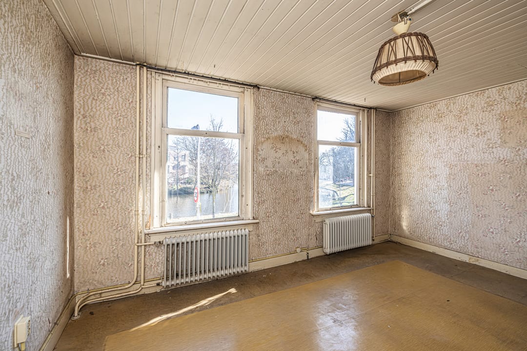 Foto 26 van Witte Singel 42