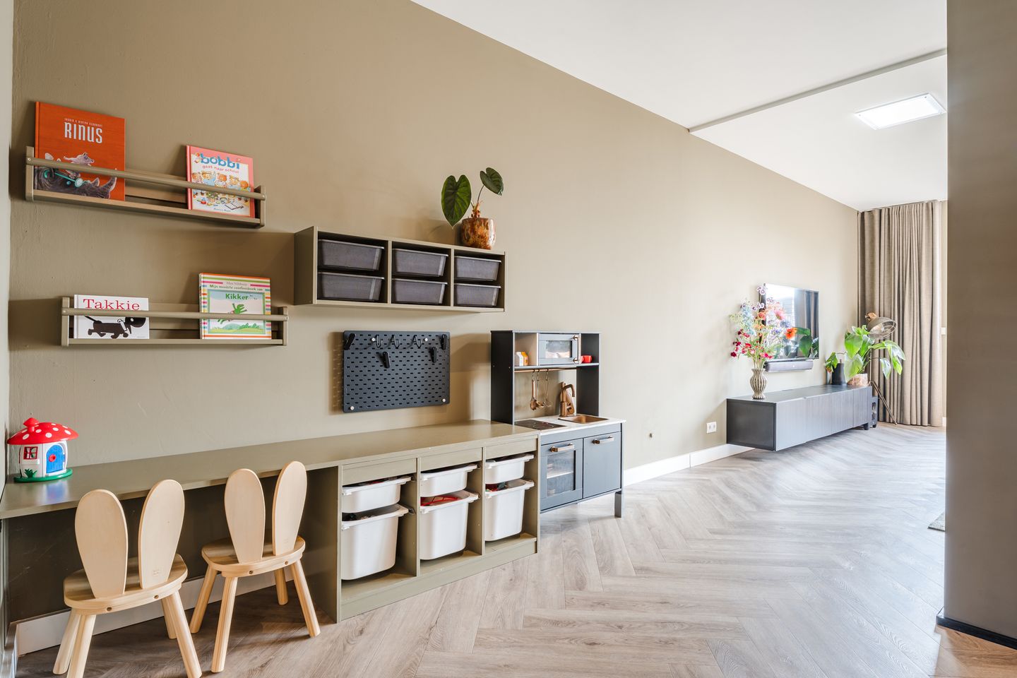 Photo 10 of Dijkskruin 13