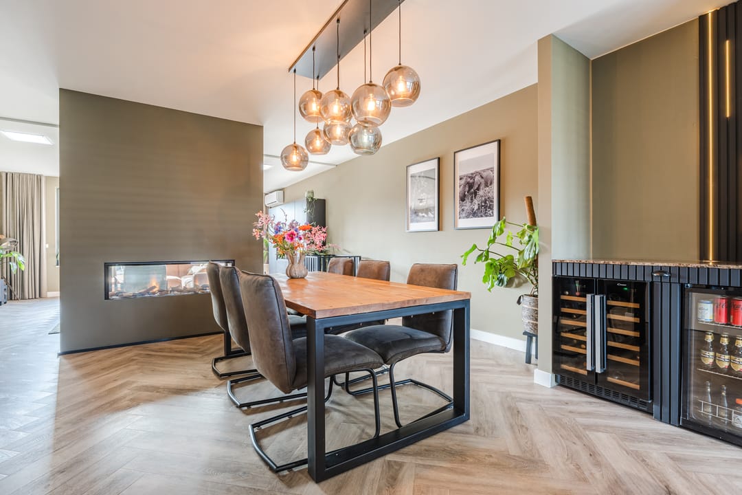 Photo 11 of Dijkskruin 13