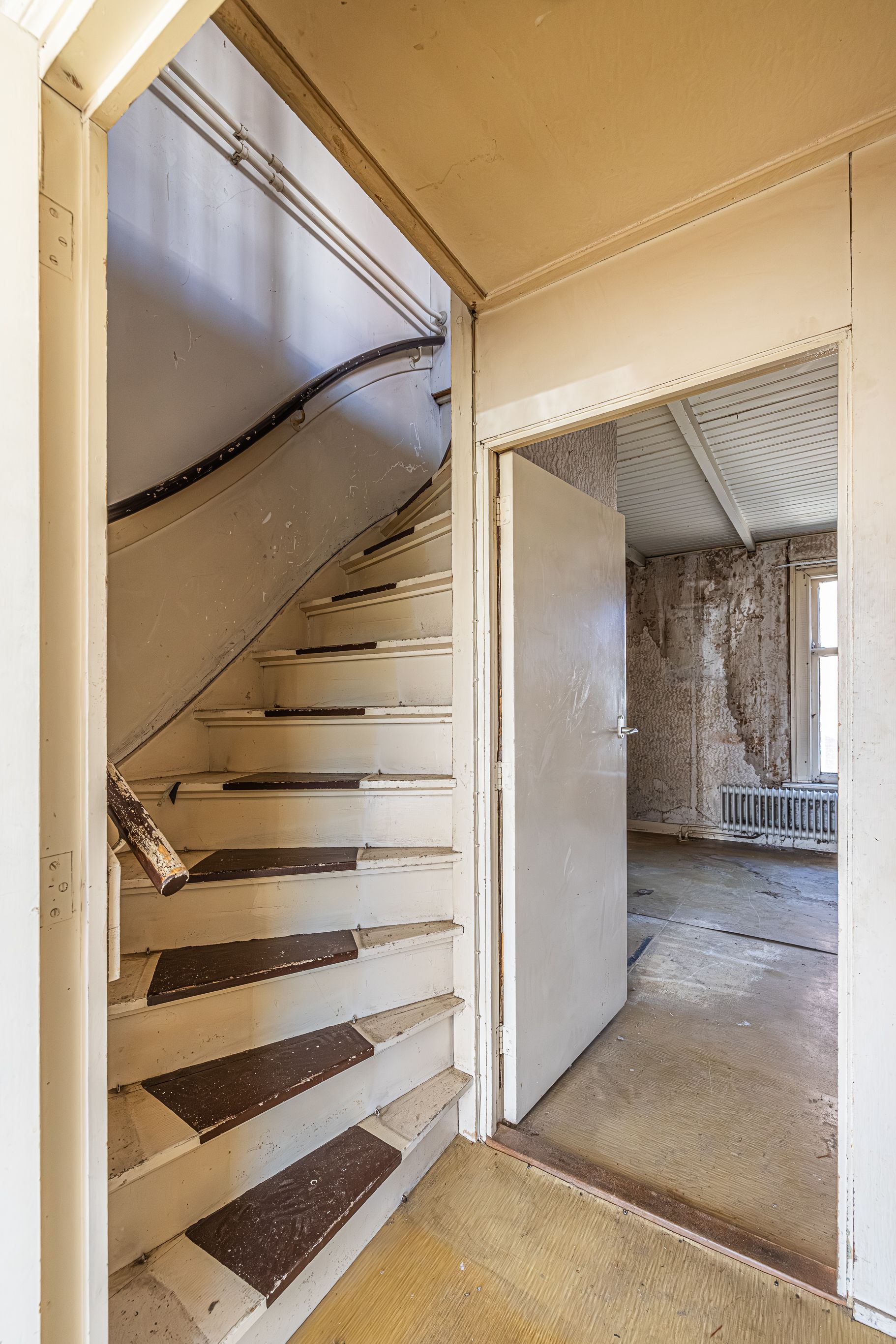 Foto 27 van Witte Singel 42