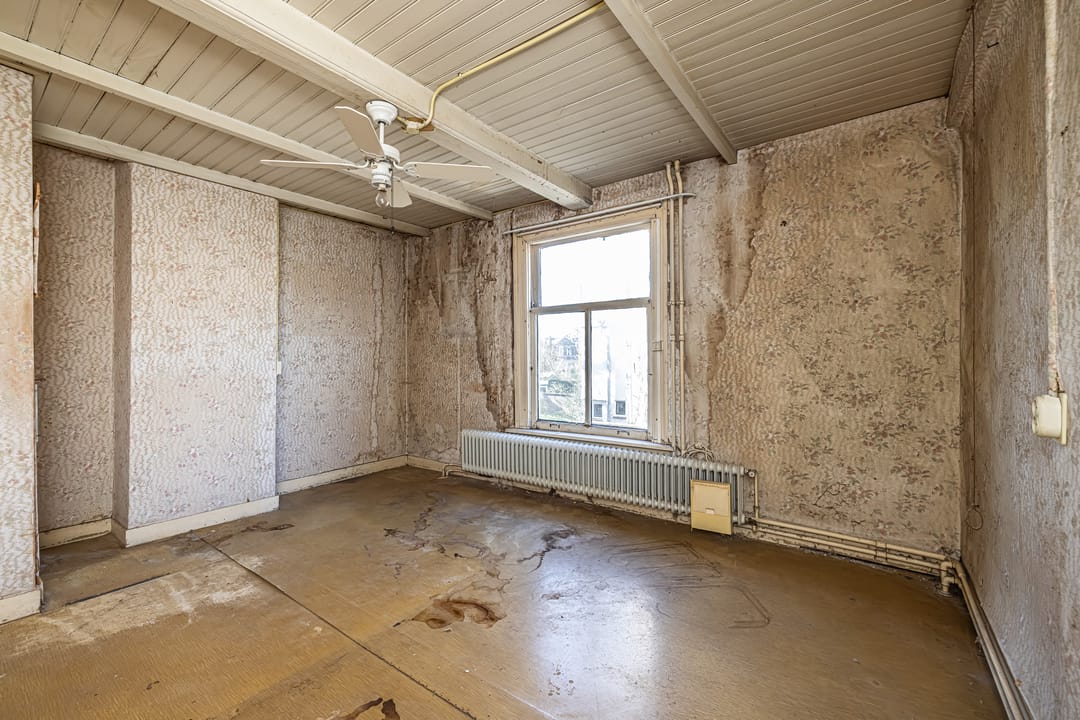 Foto 28 van Witte Singel 42