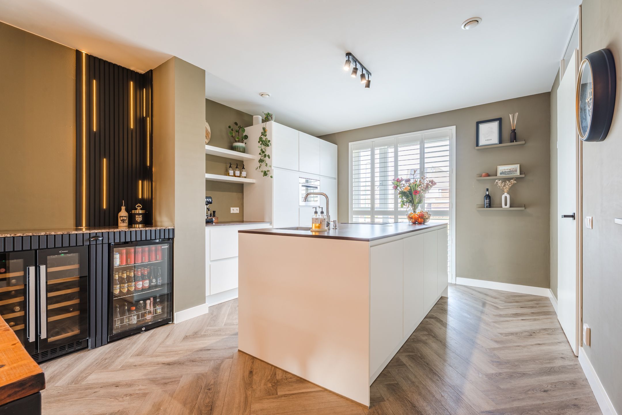 Photo 12 of Dijkskruin 13