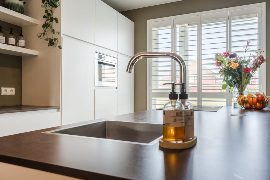 Photo 13 of Dijkskruin 13