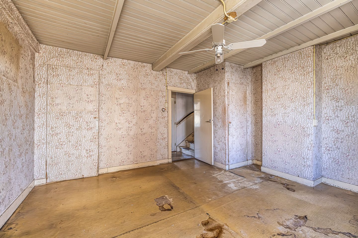 Foto 29 van Witte Singel 42